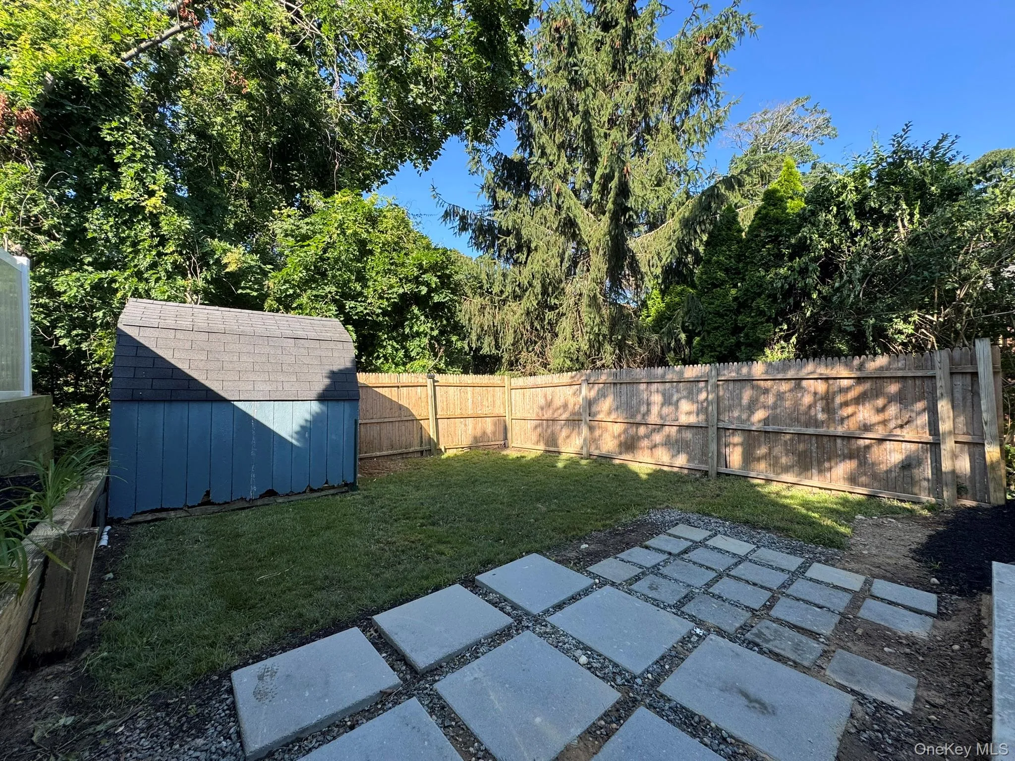 98 Magnolia Drive, Brookhaven, NY, 2 Bedrooms Bedrooms, 5 Rooms Rooms,1 BathroomBathrooms,Residential,For Rent,Magnolia,0,1045371 98 Magnolia Drive, Brookhaven, NY, 2 Bedrooms Bedrooms, 5 Rooms Rooms,1 BathroomBathrooms,Residential,For Rent,Magnolia,0,1045371