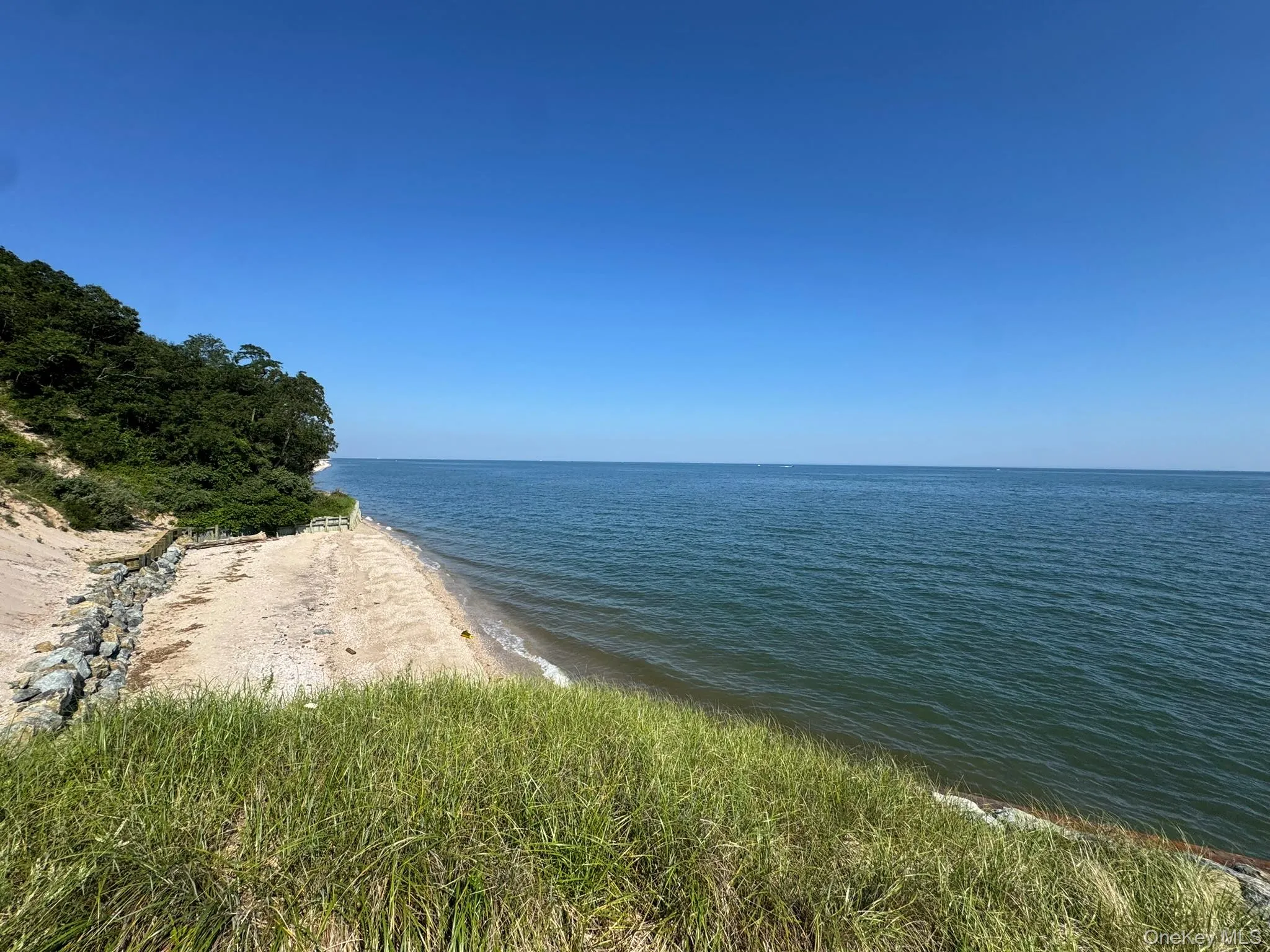 98 Magnolia Drive, Brookhaven, NY, 2 Bedrooms Bedrooms, 5 Rooms Rooms,1 BathroomBathrooms,Residential,For Rent,Magnolia,0,1045371 98 Magnolia Drive, Brookhaven, NY, 2 Bedrooms Bedrooms, 5 Rooms Rooms,1 BathroomBathrooms,Residential,For Rent,Magnolia,0,1045371