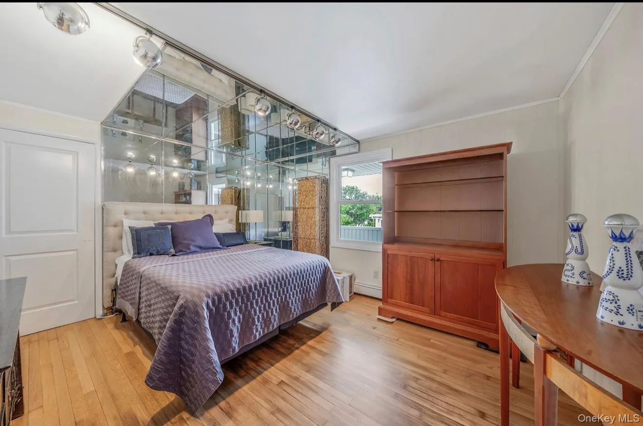 105 Vermont Street, Long Beach, NY, 3 Bedrooms Bedrooms, 5 Rooms Rooms,1 BathroomBathrooms,Residential Lease,For Rent,Vermont,0,1045372 105 Vermont Street, Long Beach, NY, 3 Bedrooms Bedrooms, 5 Rooms Rooms,1 BathroomBathrooms,Residential Lease,For Rent,Vermont,0,1045372