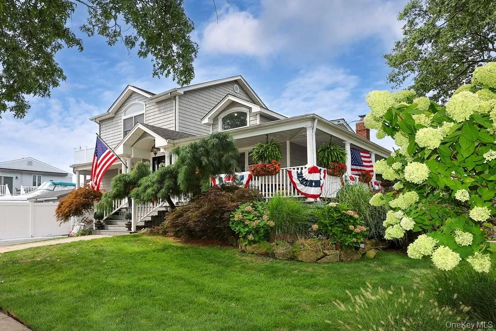 3970 Darby Lane, Hempstead, NY, 3 Bedrooms Bedrooms, 6 Rooms Rooms,2 BathroomsBathrooms,Residential,For Rent,Darby,0,1045375 3970 Darby Lane, Hempstead, NY, 3 Bedrooms Bedrooms, 6 Rooms Rooms,2 BathroomsBathrooms,Residential,For Rent,Darby,0,1045375