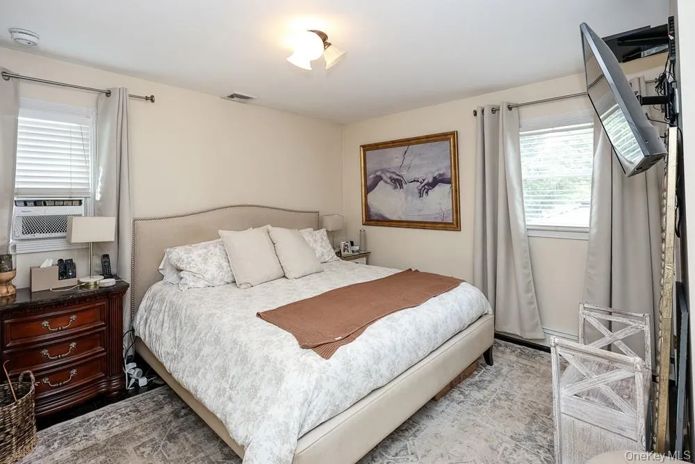 3970 Darby Lane, Hempstead, NY, 3 Bedrooms Bedrooms, 6 Rooms Rooms,2 BathroomsBathrooms,Residential,For Rent,Darby,0,1045375 3970 Darby Lane, Hempstead, NY, 3 Bedrooms Bedrooms, 6 Rooms Rooms,2 BathroomsBathrooms,Residential,For Rent,Darby,0,1045375
