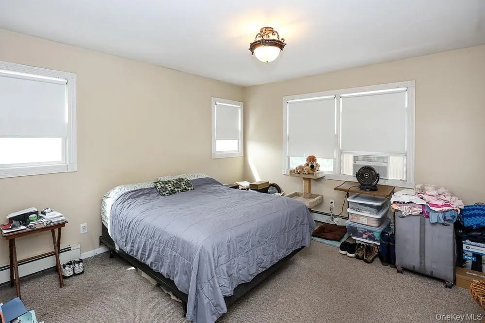 3970 Darby Lane, Hempstead, NY, 3 Bedrooms Bedrooms, 6 Rooms Rooms,2 BathroomsBathrooms,Residential,For Rent,Darby,0,1045375 3970 Darby Lane, Hempstead, NY, 3 Bedrooms Bedrooms, 6 Rooms Rooms,2 BathroomsBathrooms,Residential,For Rent,Darby,0,1045375