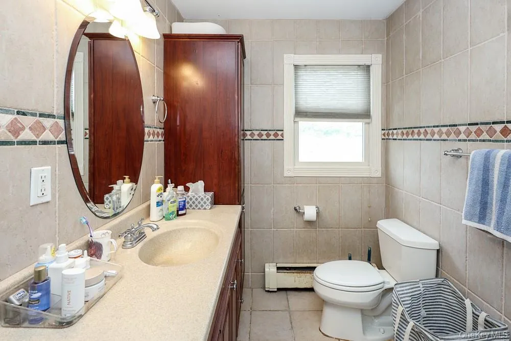 3970 Darby Lane, Hempstead, NY, 3 Bedrooms Bedrooms, 6 Rooms Rooms,2 BathroomsBathrooms,Residential,For Rent,Darby,0,1045375 3970 Darby Lane, Hempstead, NY, 3 Bedrooms Bedrooms, 6 Rooms Rooms,2 BathroomsBathrooms,Residential,For Rent,Darby,0,1045375