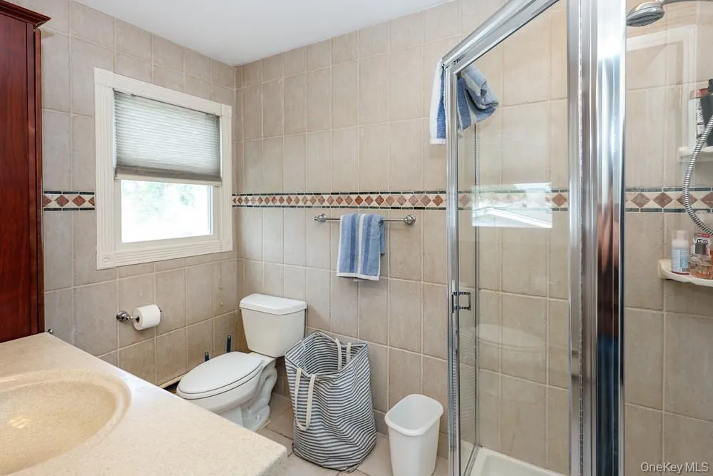 3970 Darby Lane, Hempstead, NY, 3 Bedrooms Bedrooms, 6 Rooms Rooms,2 BathroomsBathrooms,Residential,For Rent,Darby,0,1045375 3970 Darby Lane, Hempstead, NY, 3 Bedrooms Bedrooms, 6 Rooms Rooms,2 BathroomsBathrooms,Residential,For Rent,Darby,0,1045375