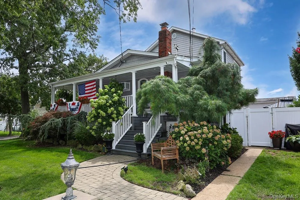 3970 Darby Lane, Hempstead, NY, 3 Bedrooms Bedrooms, 6 Rooms Rooms,2 BathroomsBathrooms,Residential,For Rent,Darby,0,1045375 3970 Darby Lane, Hempstead, NY, 3 Bedrooms Bedrooms, 6 Rooms Rooms,2 BathroomsBathrooms,Residential,For Rent,Darby,0,1045375