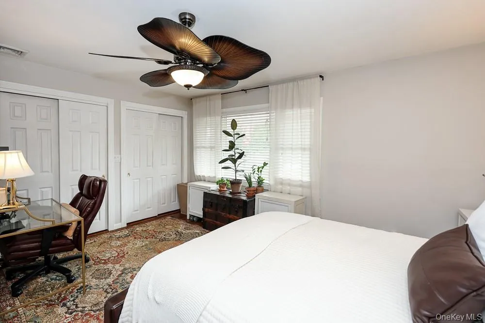 3970 Darby Lane, Hempstead, NY, 3 Bedrooms Bedrooms, 6 Rooms Rooms,2 BathroomsBathrooms,Residential,For Rent,Darby,0,1045375 3970 Darby Lane, Hempstead, NY, 3 Bedrooms Bedrooms, 6 Rooms Rooms,2 BathroomsBathrooms,Residential,For Rent,Darby,0,1045375