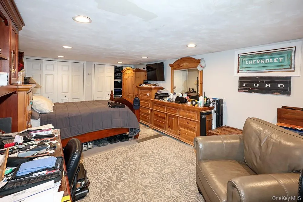 3970 Darby Lane, Hempstead, NY, 3 Bedrooms Bedrooms, 6 Rooms Rooms,2 BathroomsBathrooms,Residential,For Rent,Darby,0,1045375 3970 Darby Lane, Hempstead, NY, 3 Bedrooms Bedrooms, 6 Rooms Rooms,2 BathroomsBathrooms,Residential,For Rent,Darby,0,1045375