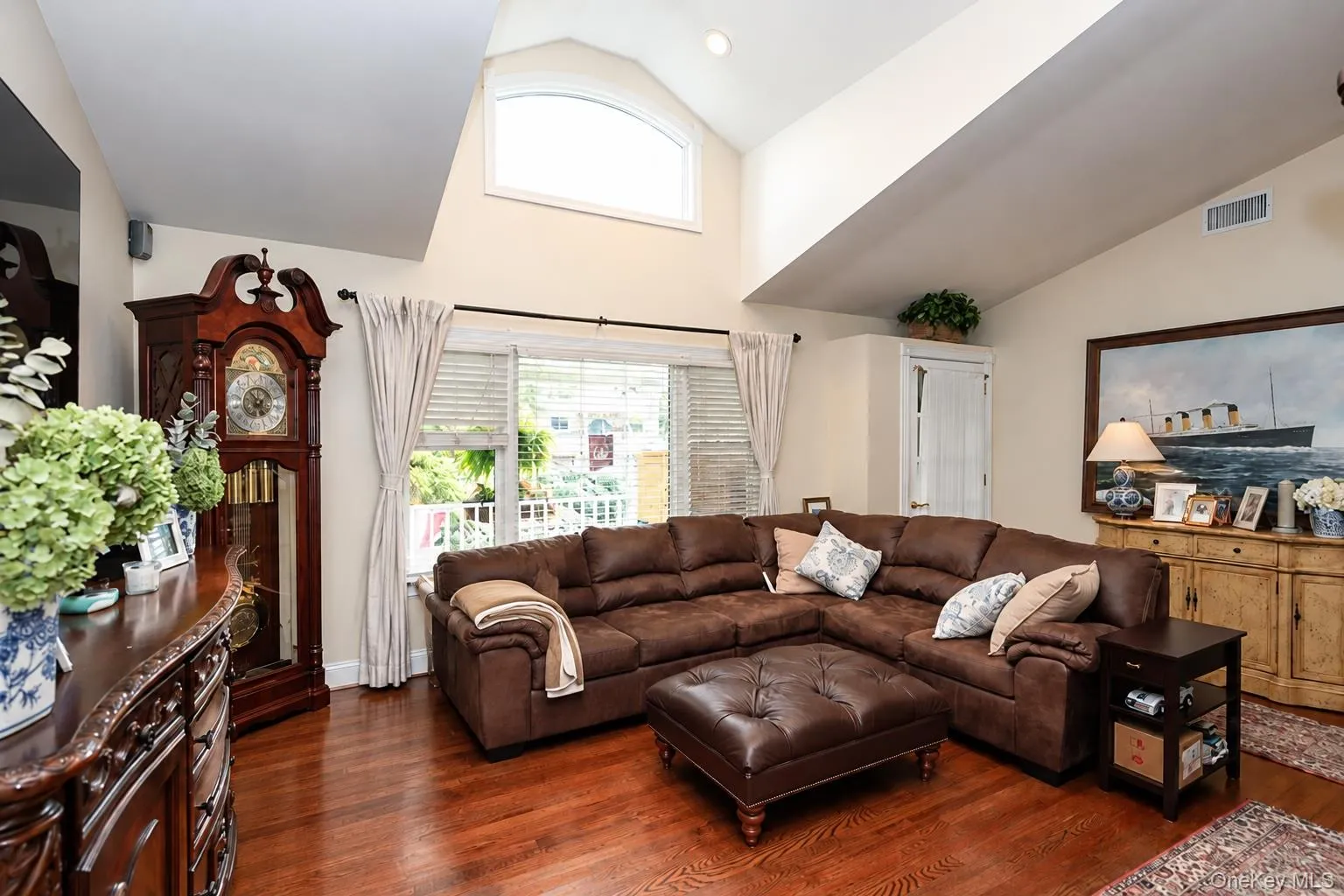 3970 Darby Lane, Hempstead, NY, 3 Bedrooms Bedrooms, 6 Rooms Rooms,2 BathroomsBathrooms,Residential,For Rent,Darby,0,1045375 3970 Darby Lane, Hempstead, NY, 3 Bedrooms Bedrooms, 6 Rooms Rooms,2 BathroomsBathrooms,Residential,For Rent,Darby,0,1045375