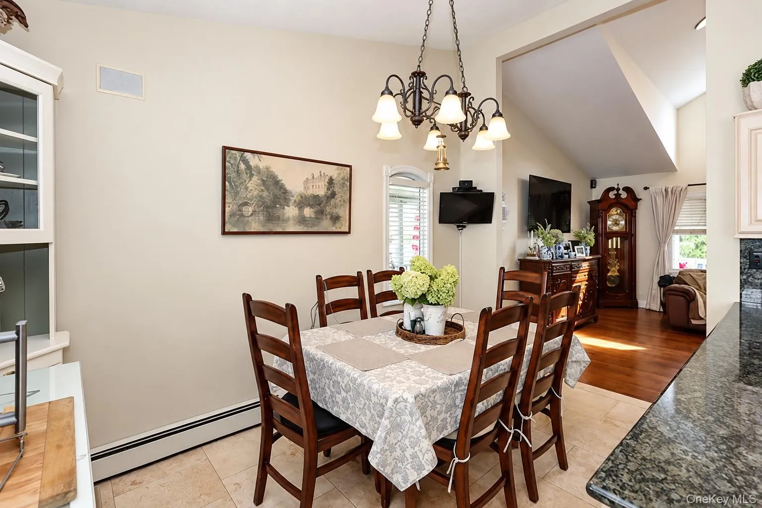 3970 Darby Lane, Hempstead, NY, 3 Bedrooms Bedrooms, 6 Rooms Rooms,2 BathroomsBathrooms,Residential,For Rent,Darby,0,1045375 3970 Darby Lane, Hempstead, NY, 3 Bedrooms Bedrooms, 6 Rooms Rooms,2 BathroomsBathrooms,Residential,For Rent,Darby,0,1045375