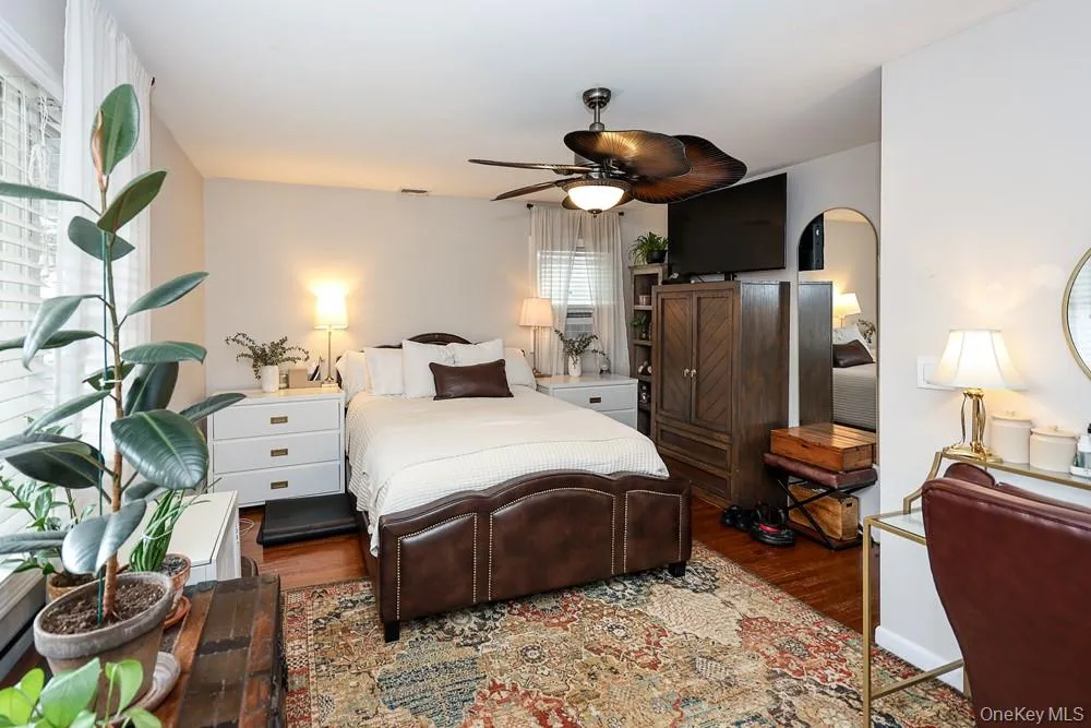 3970 Darby Lane, Hempstead, NY, 3 Bedrooms Bedrooms, 6 Rooms Rooms,2 BathroomsBathrooms,Residential,For Rent,Darby,0,1045375 3970 Darby Lane, Hempstead, NY, 3 Bedrooms Bedrooms, 6 Rooms Rooms,2 BathroomsBathrooms,Residential,For Rent,Darby,0,1045375