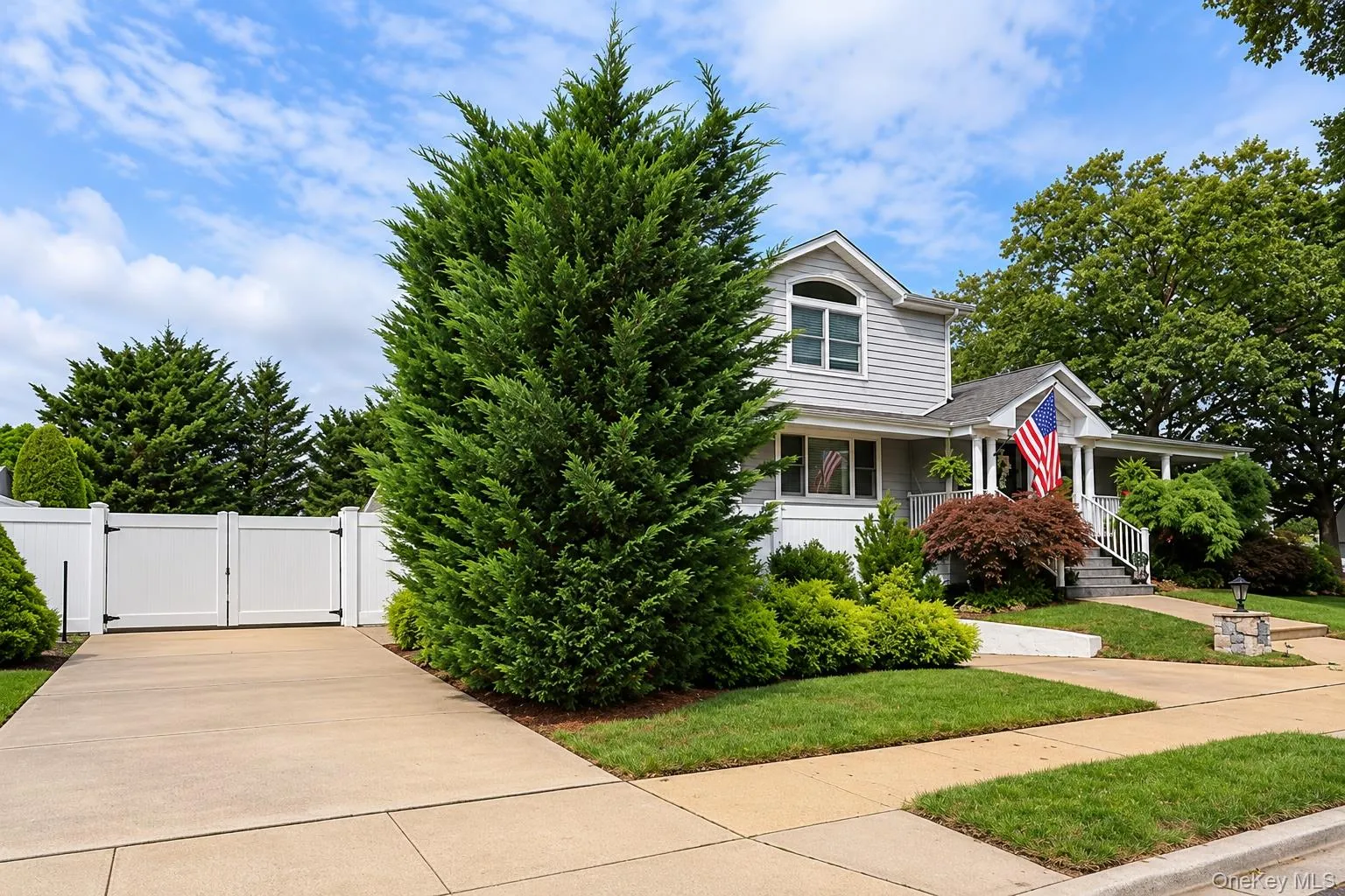 3970 Darby Lane, Hempstead, NY, 3 Bedrooms Bedrooms, 6 Rooms Rooms,2 BathroomsBathrooms,Residential,For Rent,Darby,0,1045375 3970 Darby Lane, Hempstead, NY, 3 Bedrooms Bedrooms, 6 Rooms Rooms,2 BathroomsBathrooms,Residential,For Rent,Darby,0,1045375