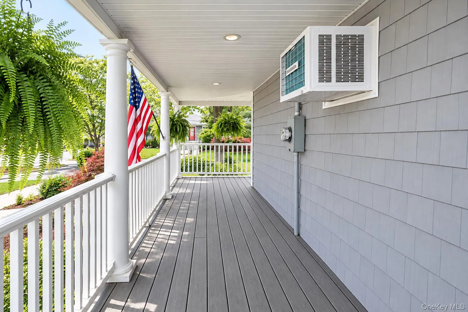 3970 Darby Lane, Hempstead, NY, 3 Bedrooms Bedrooms, 6 Rooms Rooms,2 BathroomsBathrooms,Residential,For Rent,Darby,0,1045375 3970 Darby Lane, Hempstead, NY, 3 Bedrooms Bedrooms, 6 Rooms Rooms,2 BathroomsBathrooms,Residential,For Rent,Darby,0,1045375