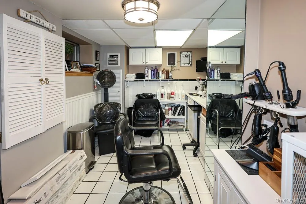 3970 Darby Lane, Hempstead, NY, 3 Bedrooms Bedrooms, 6 Rooms Rooms,2 BathroomsBathrooms,Residential,For Rent,Darby,0,1045375 3970 Darby Lane, Hempstead, NY, 3 Bedrooms Bedrooms, 6 Rooms Rooms,2 BathroomsBathrooms,Residential,For Rent,Darby,0,1045375