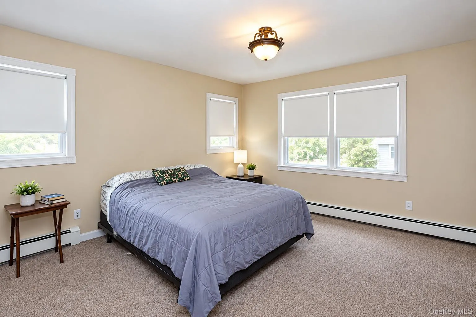 3970 Darby Lane, Hempstead, NY, 3 Bedrooms Bedrooms, 6 Rooms Rooms,2 BathroomsBathrooms,Residential,For Rent,Darby,0,1045375 3970 Darby Lane, Hempstead, NY, 3 Bedrooms Bedrooms, 6 Rooms Rooms,2 BathroomsBathrooms,Residential,For Rent,Darby,0,1045375