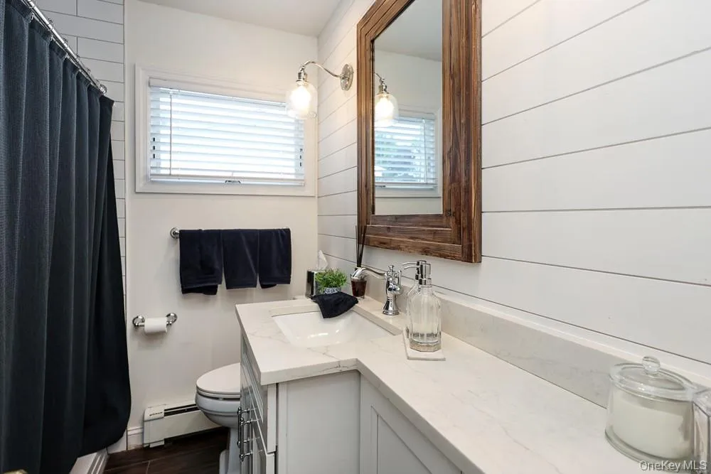 3970 Darby Lane, Hempstead, NY, 3 Bedrooms Bedrooms, 6 Rooms Rooms,2 BathroomsBathrooms,Residential,For Rent,Darby,0,1045375 3970 Darby Lane, Hempstead, NY, 3 Bedrooms Bedrooms, 6 Rooms Rooms,2 BathroomsBathrooms,Residential,For Rent,Darby,0,1045375