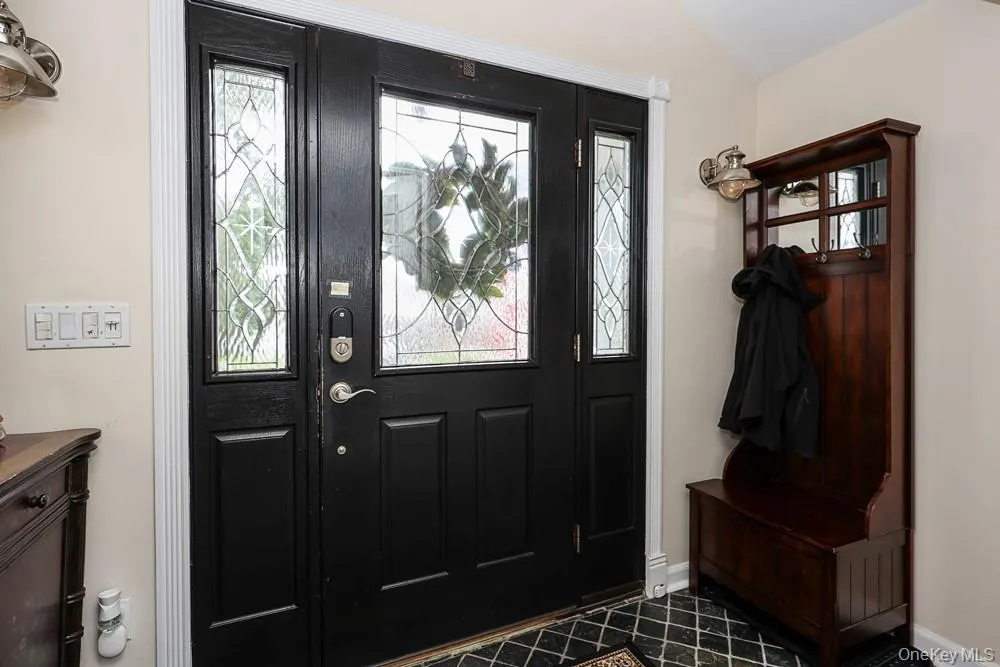 3970 Darby Lane, Hempstead, NY, 3 Bedrooms Bedrooms, 6 Rooms Rooms,2 BathroomsBathrooms,Residential,For Rent,Darby,0,1045375 3970 Darby Lane, Hempstead, NY, 3 Bedrooms Bedrooms, 6 Rooms Rooms,2 BathroomsBathrooms,Residential,For Rent,Darby,0,1045375