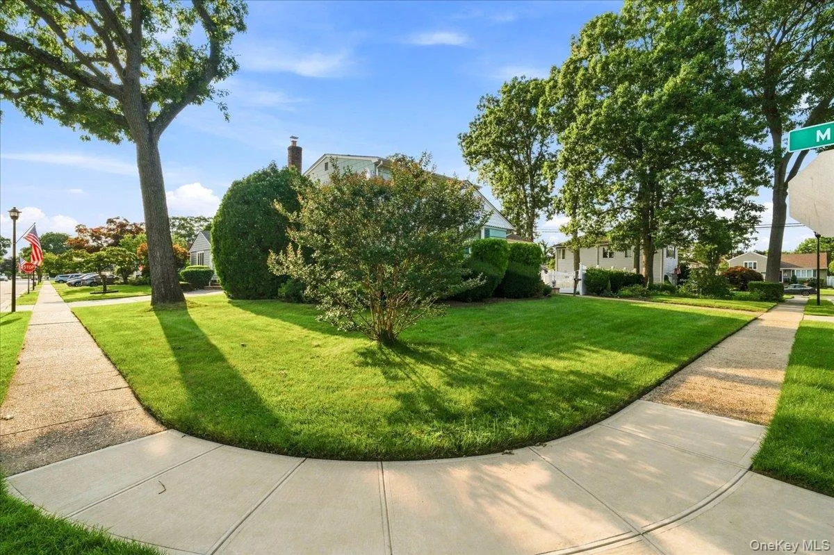 1426 MEADOW Lane, Hempstead, NY, 4 Bedrooms Bedrooms, 7 Rooms Rooms,2 BathroomsBathrooms,Residential,For Rent,MEADOW,0,1045377 1426 MEADOW Lane, Hempstead, NY, 4 Bedrooms Bedrooms, 7 Rooms Rooms,2 BathroomsBathrooms,Residential,For Rent,MEADOW,0,1045377
