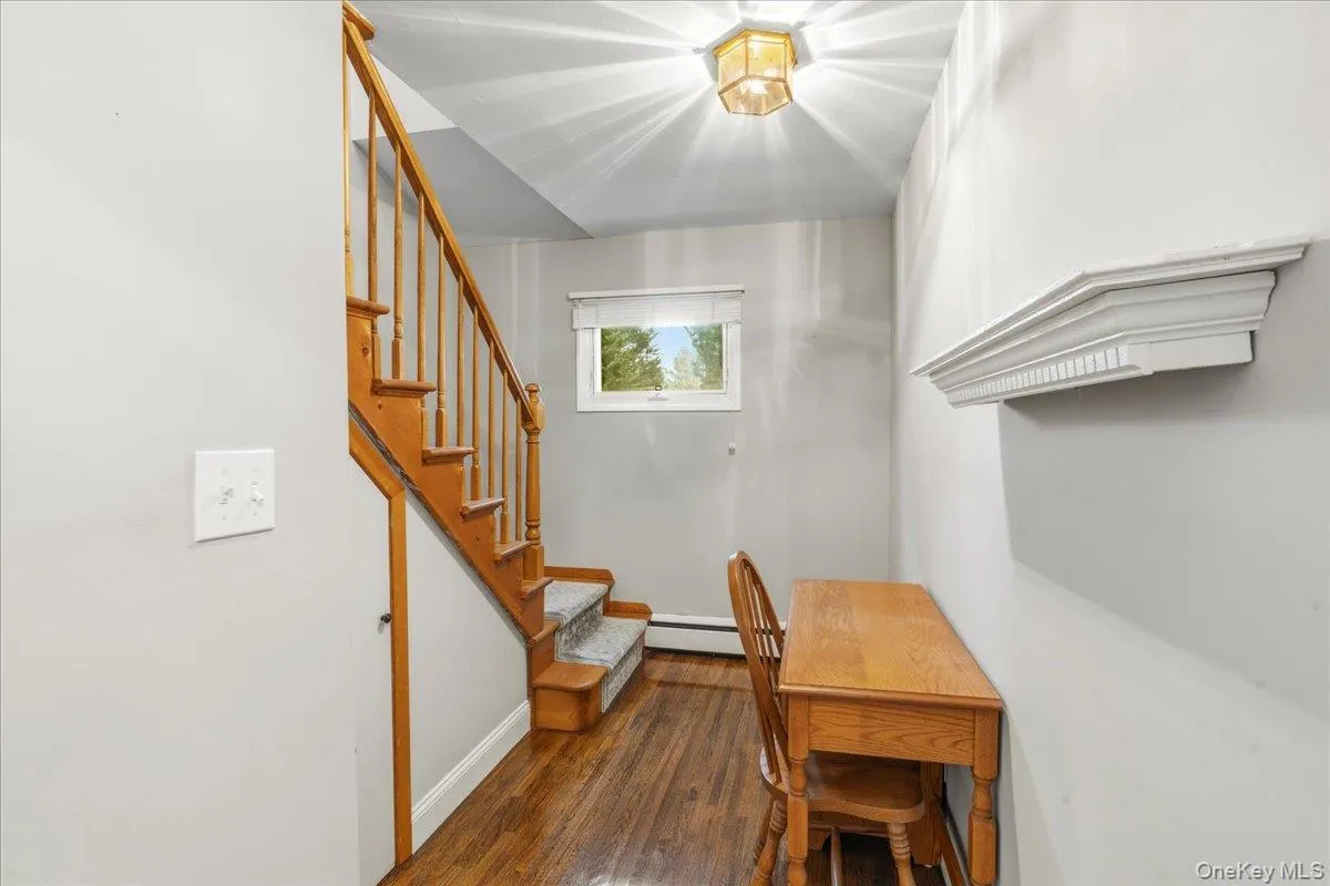 1426 MEADOW Lane, Hempstead, NY, 4 Bedrooms Bedrooms, 7 Rooms Rooms,2 BathroomsBathrooms,Residential,For Rent,MEADOW,0,1045377 1426 MEADOW Lane, Hempstead, NY, 4 Bedrooms Bedrooms, 7 Rooms Rooms,2 BathroomsBathrooms,Residential,For Rent,MEADOW,0,1045377