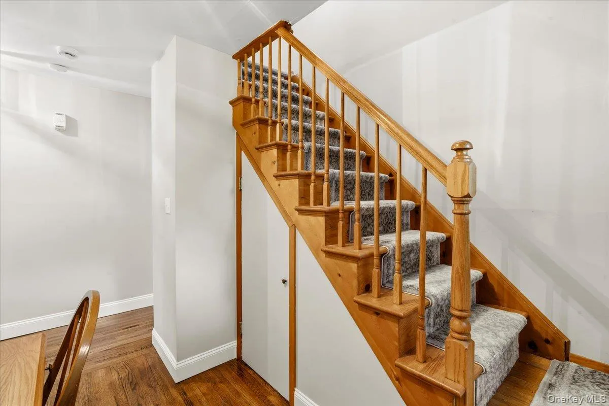 1426 MEADOW Lane, Hempstead, NY, 4 Bedrooms Bedrooms, 7 Rooms Rooms,2 BathroomsBathrooms,Residential,For Rent,MEADOW,0,1045377 1426 MEADOW Lane, Hempstead, NY, 4 Bedrooms Bedrooms, 7 Rooms Rooms,2 BathroomsBathrooms,Residential,For Rent,MEADOW,0,1045377