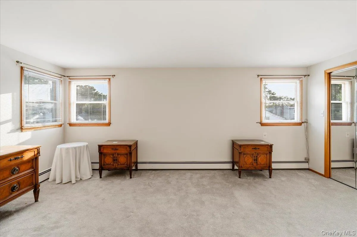 1426 MEADOW Lane, Hempstead, NY, 4 Bedrooms Bedrooms, 7 Rooms Rooms,2 BathroomsBathrooms,Residential,For Rent,MEADOW,0,1045377 1426 MEADOW Lane, Hempstead, NY, 4 Bedrooms Bedrooms, 7 Rooms Rooms,2 BathroomsBathrooms,Residential,For Rent,MEADOW,0,1045377