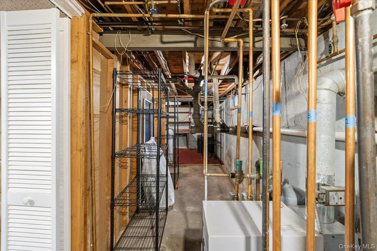 1426 MEADOW Lane, Hempstead, NY, 4 Bedrooms Bedrooms, 7 Rooms Rooms,2 BathroomsBathrooms,Residential,For Rent,MEADOW,0,1045377 1426 MEADOW Lane, Hempstead, NY, 4 Bedrooms Bedrooms, 7 Rooms Rooms,2 BathroomsBathrooms,Residential,For Rent,MEADOW,0,1045377
