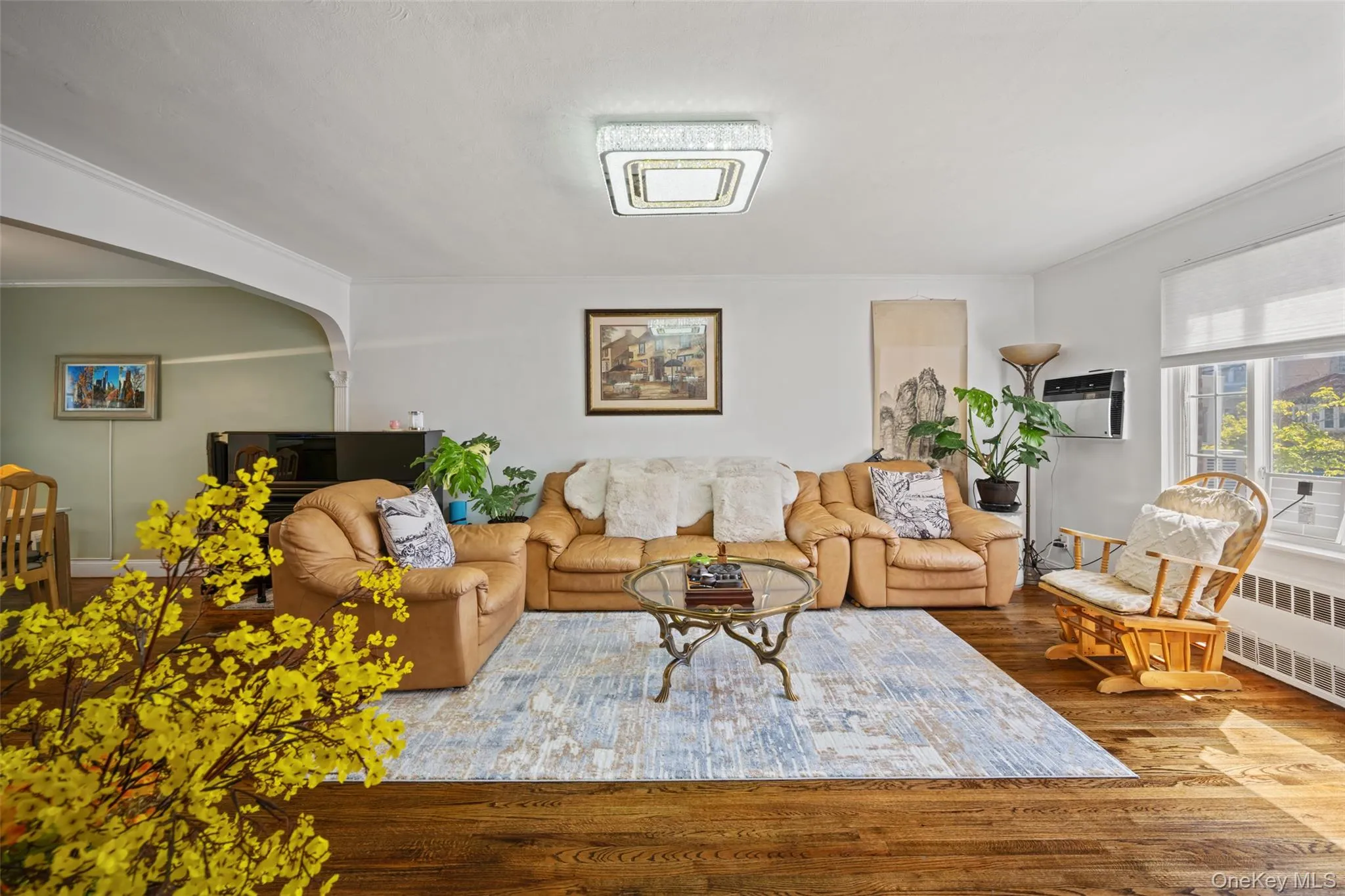 75-31 Furmanville Avenue, New York, NY, 3 Bedrooms Bedrooms, 12 Rooms Rooms,2 BathroomsBathrooms,Residential,For Rent,Furmanville,0,1045378 75-31 Furmanville Avenue, New York, NY, 3 Bedrooms Bedrooms, 12 Rooms Rooms,2 BathroomsBathrooms,Residential,For Rent,Furmanville,0,1045378