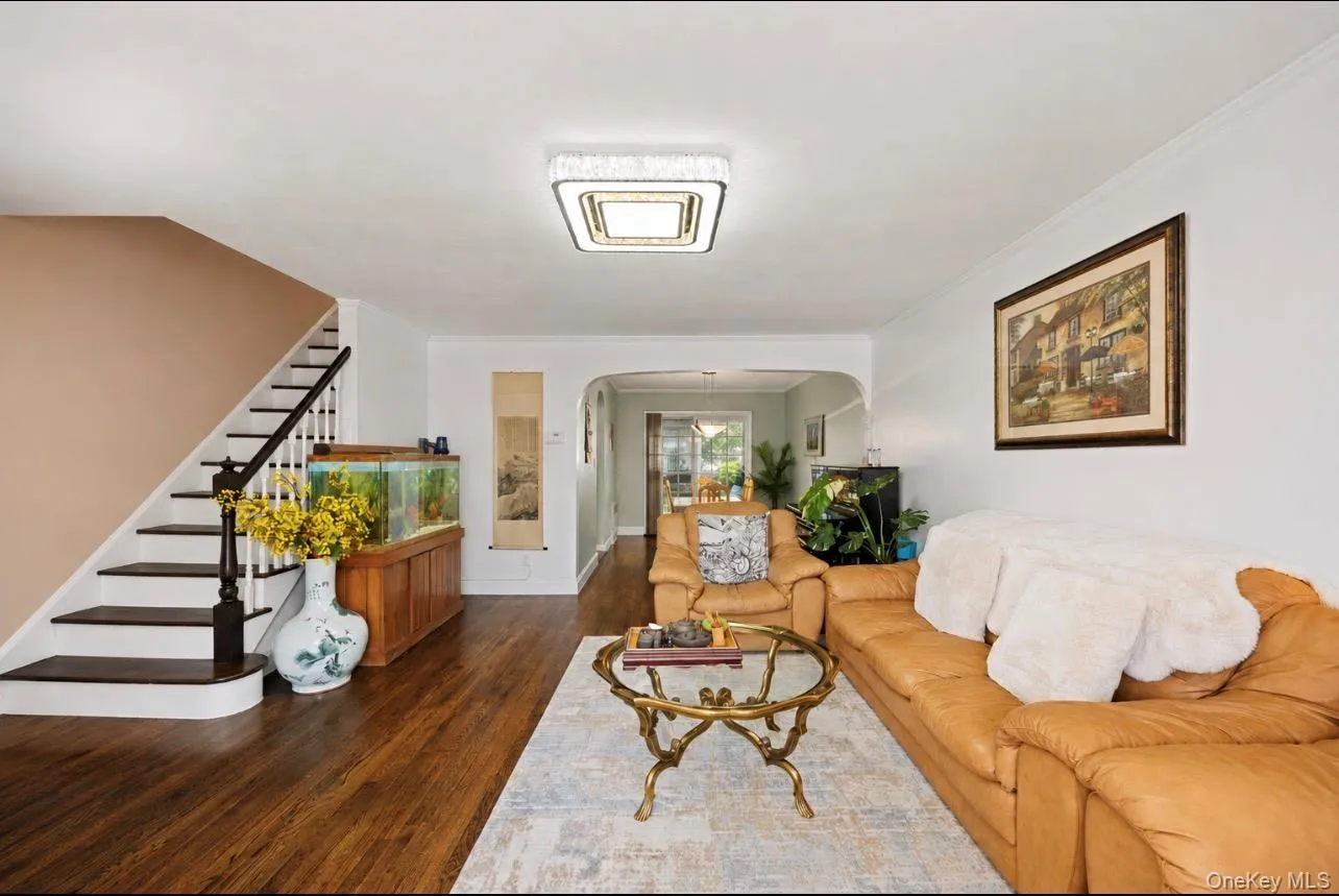 75-31 Furmanville Avenue, New York, NY, 3 Bedrooms Bedrooms, 12 Rooms Rooms,2 BathroomsBathrooms,Residential,For Rent,Furmanville,0,1045378 75-31 Furmanville Avenue, New York, NY, 3 Bedrooms Bedrooms, 12 Rooms Rooms,2 BathroomsBathrooms,Residential,For Rent,Furmanville,0,1045378