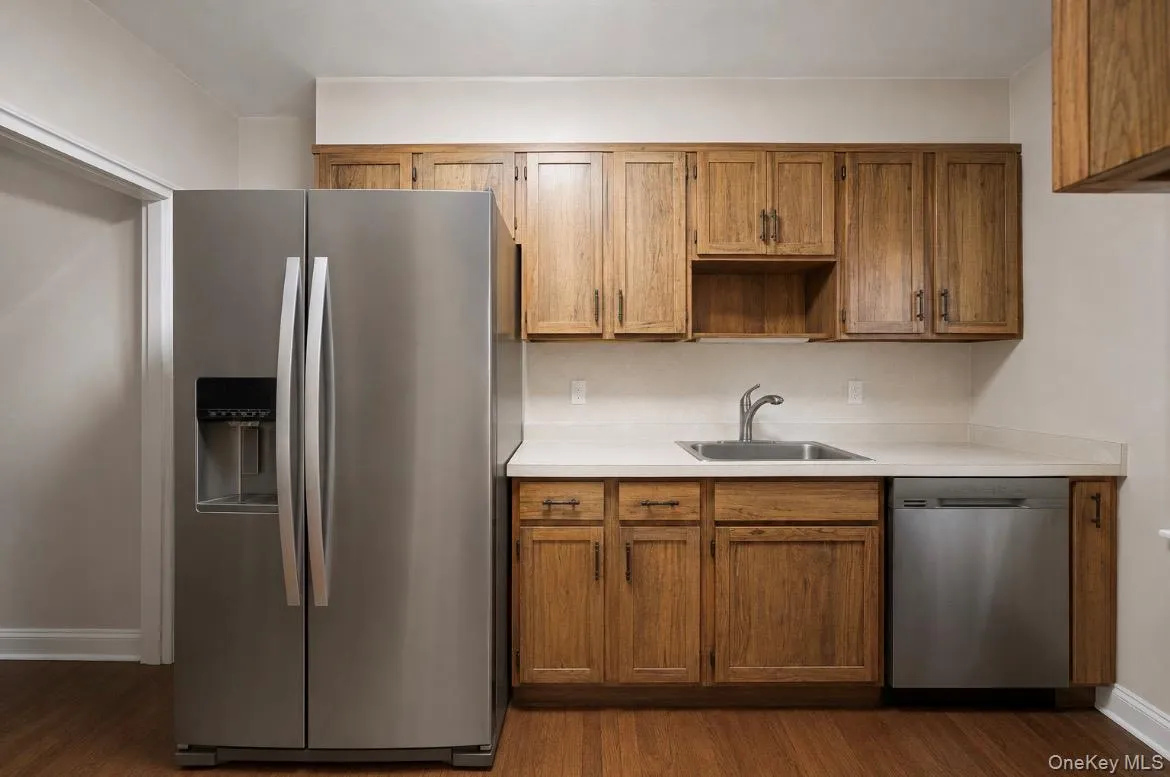 75-31 Furmanville Avenue, New York, NY, 3 Bedrooms Bedrooms, 12 Rooms Rooms,2 BathroomsBathrooms,Residential,For Rent,Furmanville,0,1045378 75-31 Furmanville Avenue, New York, NY, 3 Bedrooms Bedrooms, 12 Rooms Rooms,2 BathroomsBathrooms,Residential,For Rent,Furmanville,0,1045378