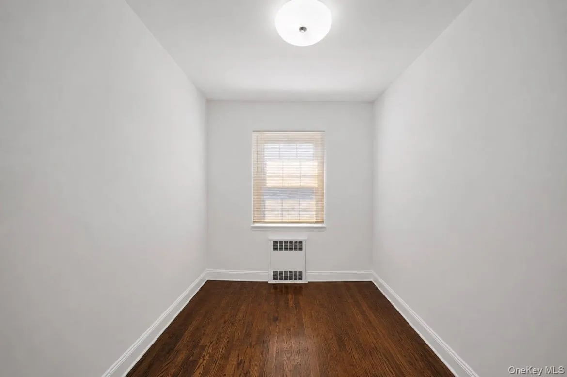 75-31 Furmanville Avenue, New York, NY, 3 Bedrooms Bedrooms, 12 Rooms Rooms,2 BathroomsBathrooms,Residential,For Rent,Furmanville,0,1045378 75-31 Furmanville Avenue, New York, NY, 3 Bedrooms Bedrooms, 12 Rooms Rooms,2 BathroomsBathrooms,Residential,For Rent,Furmanville,0,1045378