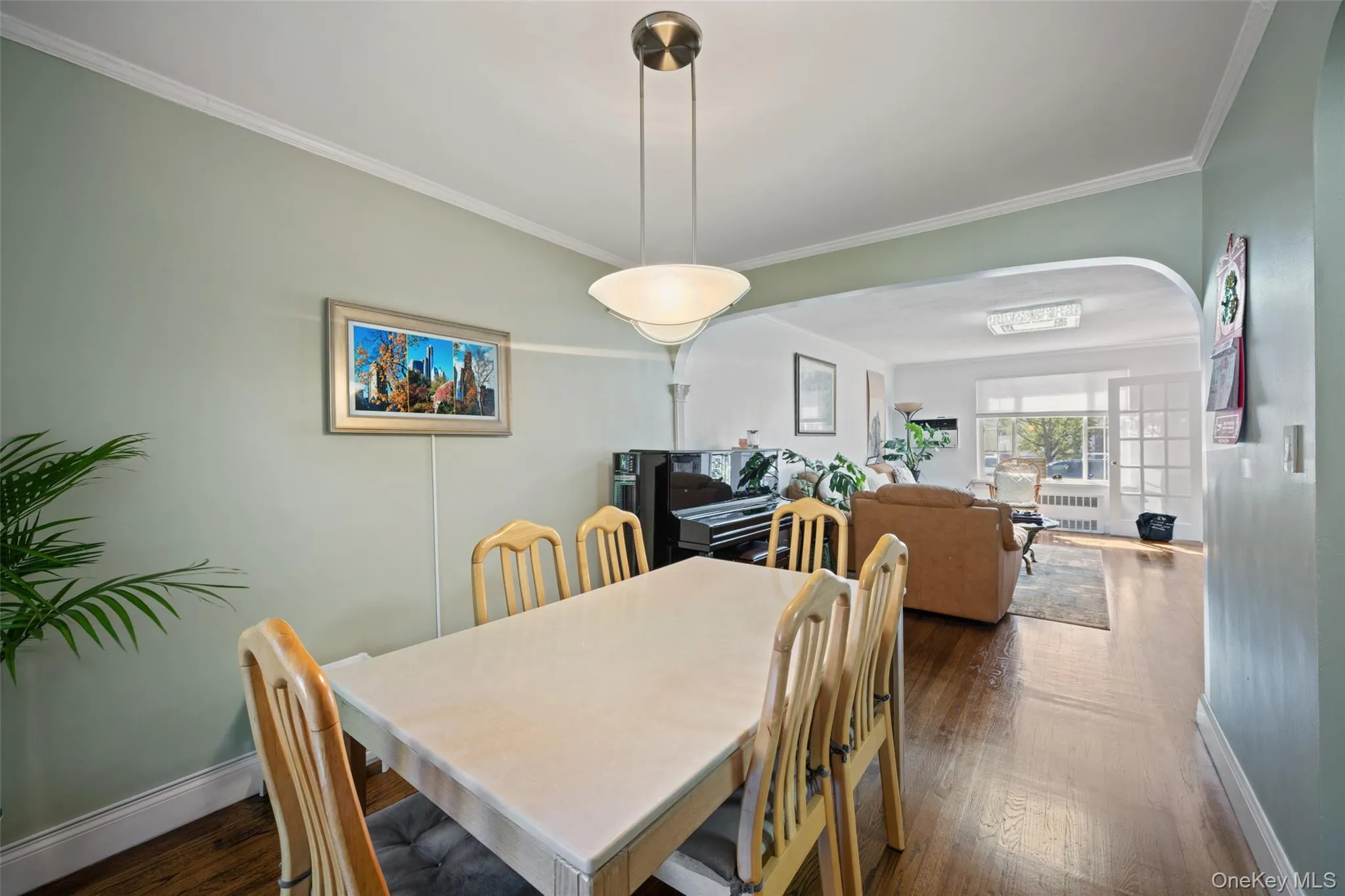 75-31 Furmanville Avenue, New York, NY, 3 Bedrooms Bedrooms, 12 Rooms Rooms,2 BathroomsBathrooms,Residential,For Rent,Furmanville,0,1045378 75-31 Furmanville Avenue, New York, NY, 3 Bedrooms Bedrooms, 12 Rooms Rooms,2 BathroomsBathrooms,Residential,For Rent,Furmanville,0,1045378