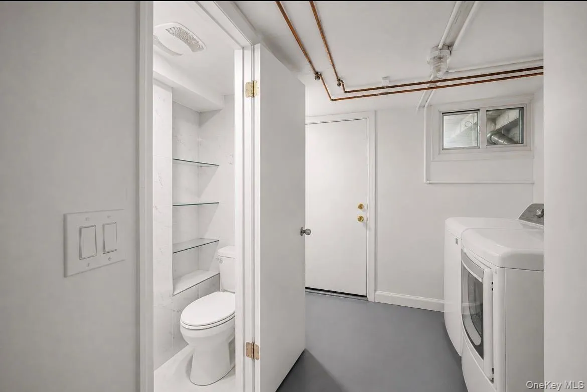 75-31 Furmanville Avenue, New York, NY, 3 Bedrooms Bedrooms, 12 Rooms Rooms,2 BathroomsBathrooms,Residential,For Rent,Furmanville,0,1045378 75-31 Furmanville Avenue, New York, NY, 3 Bedrooms Bedrooms, 12 Rooms Rooms,2 BathroomsBathrooms,Residential,For Rent,Furmanville,0,1045378
