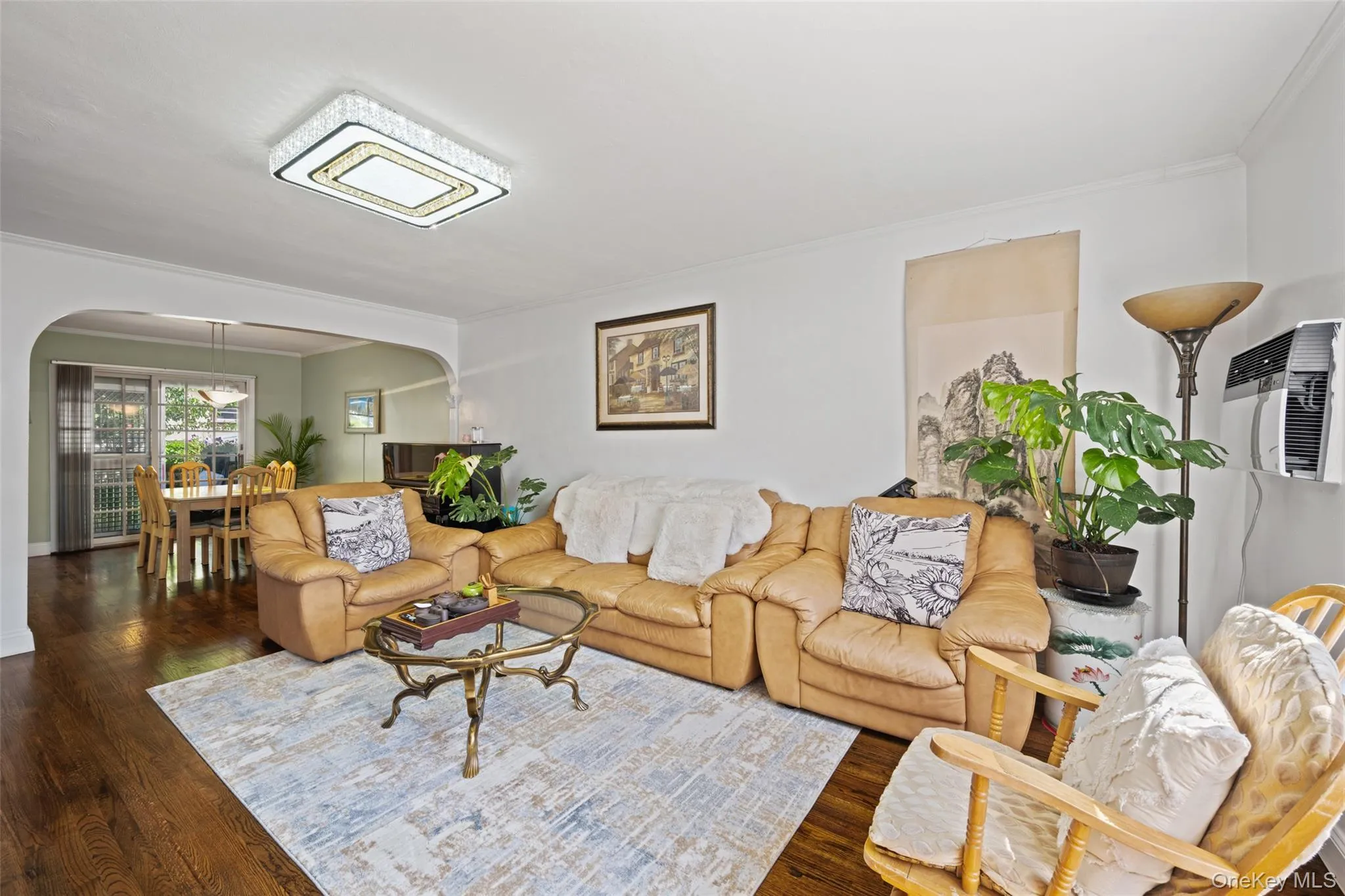 75-31 Furmanville Avenue, New York, NY, 3 Bedrooms Bedrooms, 12 Rooms Rooms,2 BathroomsBathrooms,Residential,For Rent,Furmanville,0,1045378 75-31 Furmanville Avenue, New York, NY, 3 Bedrooms Bedrooms, 12 Rooms Rooms,2 BathroomsBathrooms,Residential,For Rent,Furmanville,0,1045378
