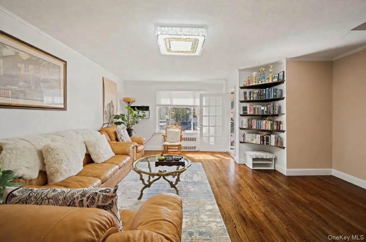 75-31 Furmanville Avenue, New York, NY, 3 Bedrooms Bedrooms, 12 Rooms Rooms,2 BathroomsBathrooms,Residential,For Rent,Furmanville,0,1045378 75-31 Furmanville Avenue, New York, NY, 3 Bedrooms Bedrooms, 12 Rooms Rooms,2 BathroomsBathrooms,Residential,For Rent,Furmanville,0,1045378