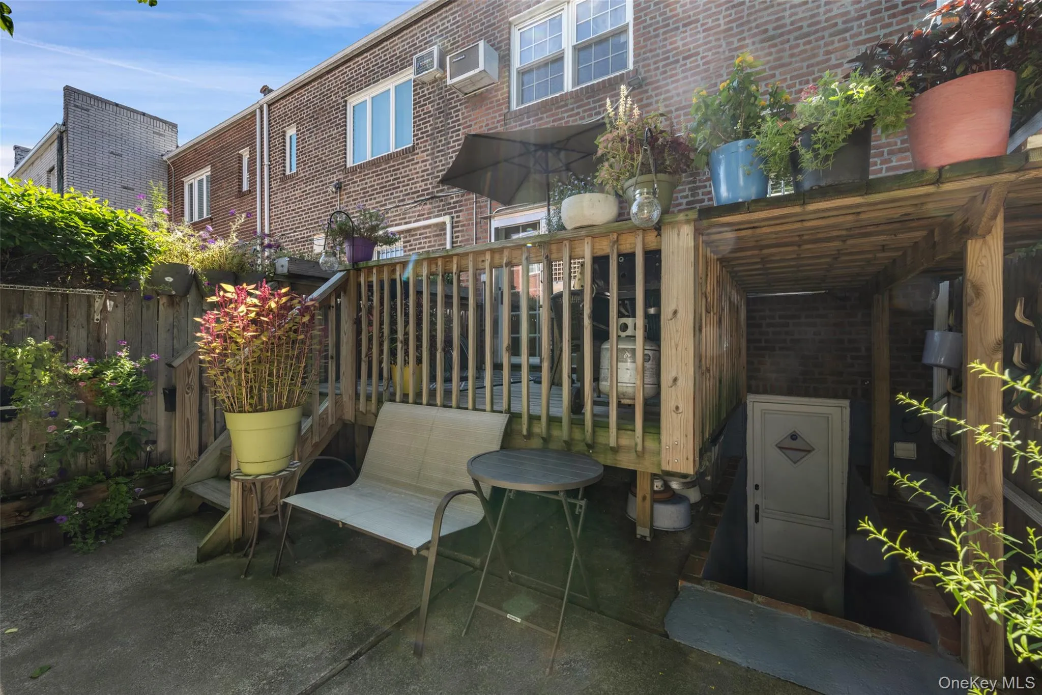 75-31 Furmanville Avenue, New York, NY, 3 Bedrooms Bedrooms, 12 Rooms Rooms,2 BathroomsBathrooms,Residential,For Rent,Furmanville,0,1045378 75-31 Furmanville Avenue, New York, NY, 3 Bedrooms Bedrooms, 12 Rooms Rooms,2 BathroomsBathrooms,Residential,For Rent,Furmanville,0,1045378