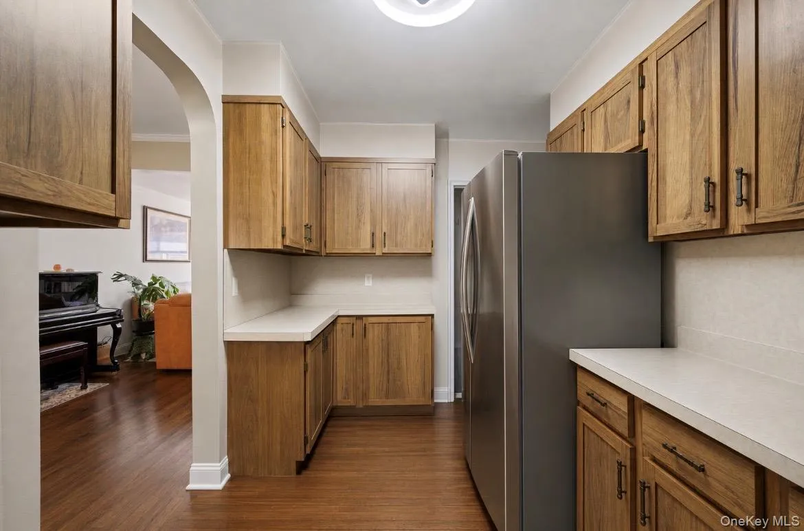 75-31 Furmanville Avenue, New York, NY, 3 Bedrooms Bedrooms, 12 Rooms Rooms,2 BathroomsBathrooms,Residential,For Rent,Furmanville,0,1045378 75-31 Furmanville Avenue, New York, NY, 3 Bedrooms Bedrooms, 12 Rooms Rooms,2 BathroomsBathrooms,Residential,For Rent,Furmanville,0,1045378