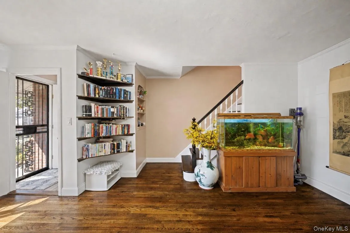 75-31 Furmanville Avenue, New York, NY, 3 Bedrooms Bedrooms, 12 Rooms Rooms,2 BathroomsBathrooms,Residential,For Rent,Furmanville,0,1045378 75-31 Furmanville Avenue, New York, NY, 3 Bedrooms Bedrooms, 12 Rooms Rooms,2 BathroomsBathrooms,Residential,For Rent,Furmanville,0,1045378