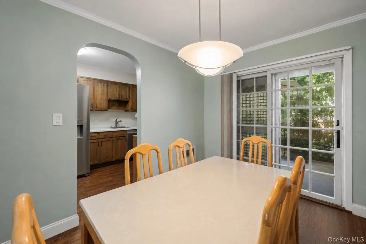 75-31 Furmanville Avenue, New York, NY, 3 Bedrooms Bedrooms, 12 Rooms Rooms,2 BathroomsBathrooms,Residential,For Rent,Furmanville,0,1045378 75-31 Furmanville Avenue, New York, NY, 3 Bedrooms Bedrooms, 12 Rooms Rooms,2 BathroomsBathrooms,Residential,For Rent,Furmanville,0,1045378