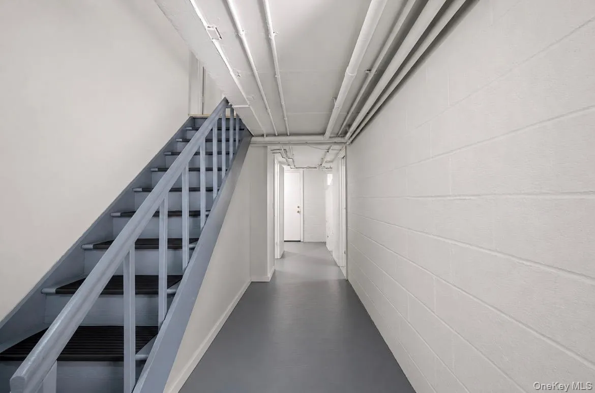 75-31 Furmanville Avenue, New York, NY, 3 Bedrooms Bedrooms, 12 Rooms Rooms,2 BathroomsBathrooms,Residential,For Rent,Furmanville,0,1045378 75-31 Furmanville Avenue, New York, NY, 3 Bedrooms Bedrooms, 12 Rooms Rooms,2 BathroomsBathrooms,Residential,For Rent,Furmanville,0,1045378