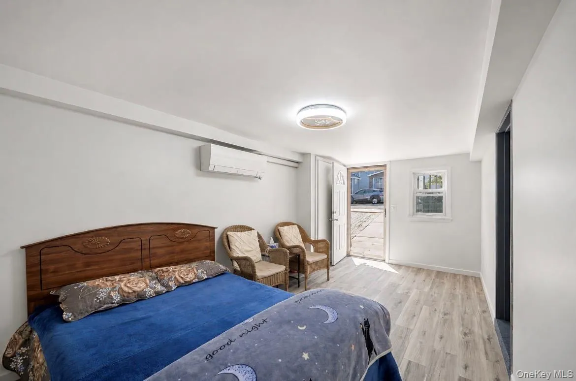 75-31 Furmanville Avenue, New York, NY, 3 Bedrooms Bedrooms, 12 Rooms Rooms,2 BathroomsBathrooms,Residential,For Rent,Furmanville,0,1045378 75-31 Furmanville Avenue, New York, NY, 3 Bedrooms Bedrooms, 12 Rooms Rooms,2 BathroomsBathrooms,Residential,For Rent,Furmanville,0,1045378