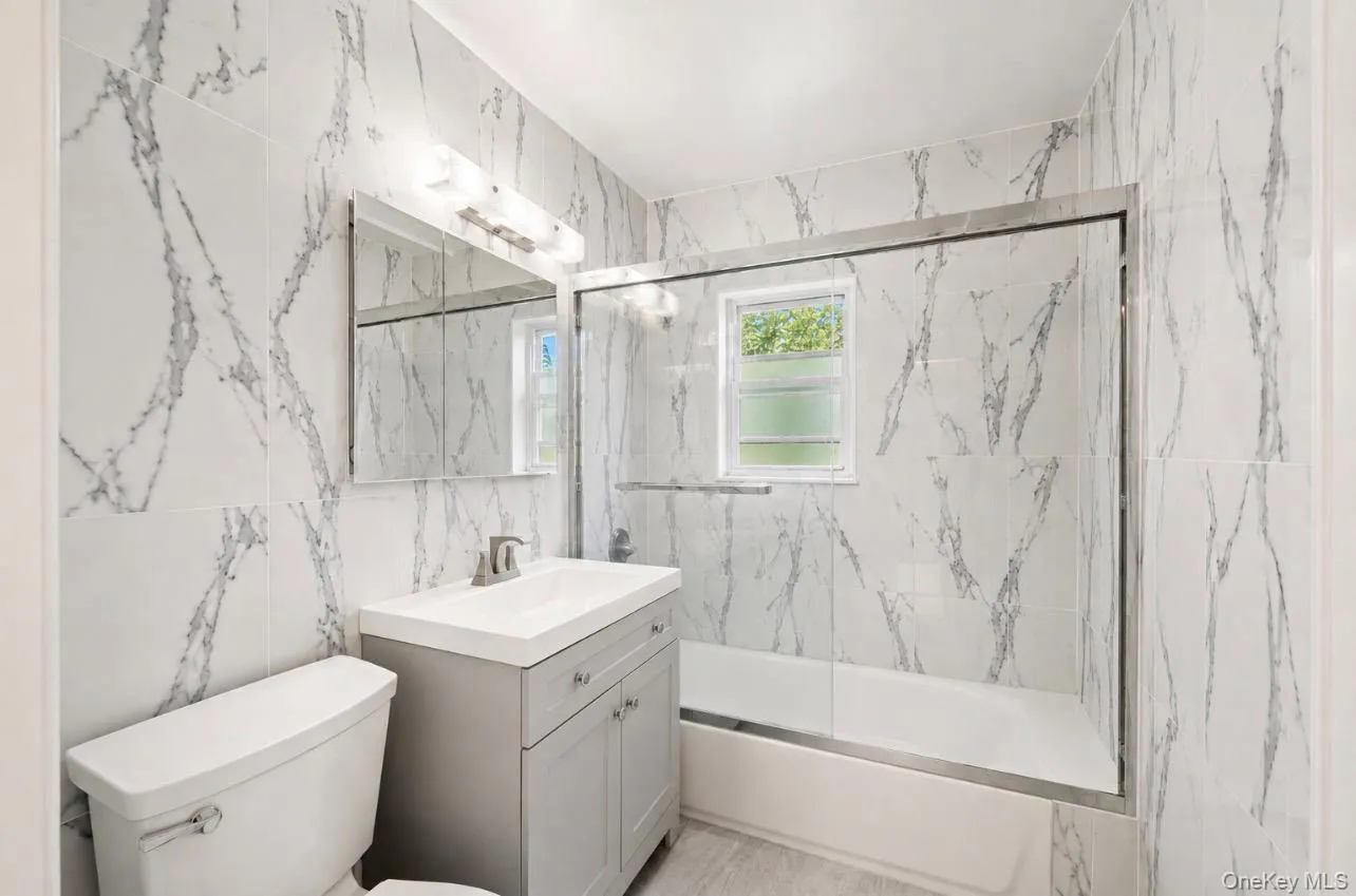 75-31 Furmanville Avenue, New York, NY, 3 Bedrooms Bedrooms, 12 Rooms Rooms,2 BathroomsBathrooms,Residential,For Rent,Furmanville,0,1045378 75-31 Furmanville Avenue, New York, NY, 3 Bedrooms Bedrooms, 12 Rooms Rooms,2 BathroomsBathrooms,Residential,For Rent,Furmanville,0,1045378