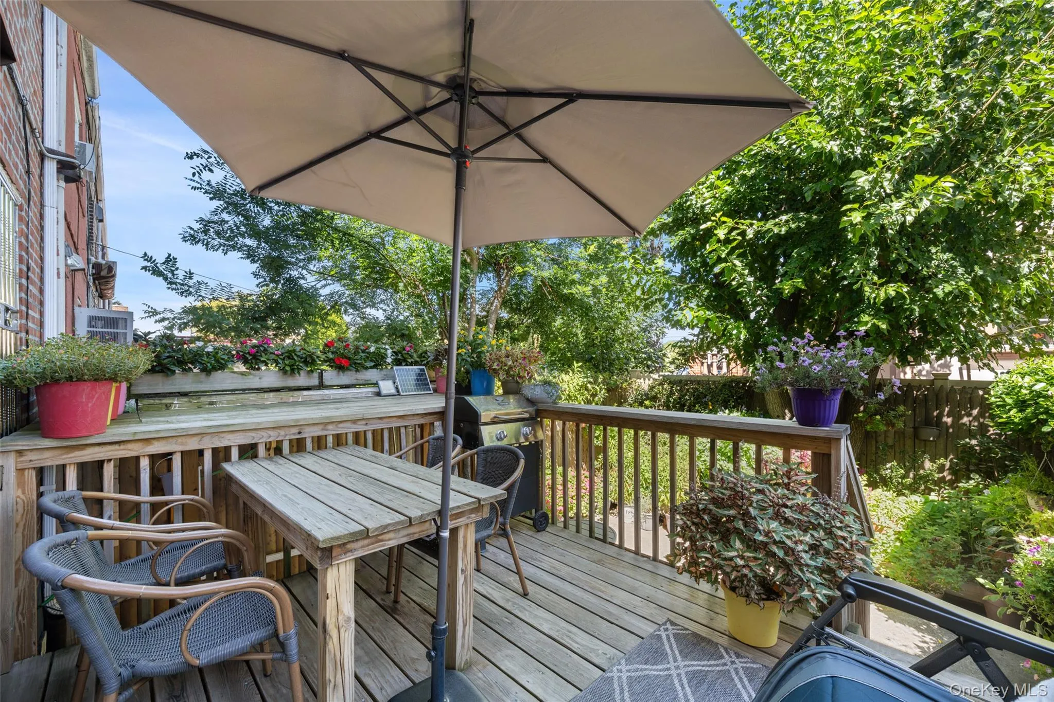 75-31 Furmanville Avenue, New York, NY, 3 Bedrooms Bedrooms, 12 Rooms Rooms,2 BathroomsBathrooms,Residential,For Rent,Furmanville,0,1045378 75-31 Furmanville Avenue, New York, NY, 3 Bedrooms Bedrooms, 12 Rooms Rooms,2 BathroomsBathrooms,Residential,For Rent,Furmanville,0,1045378
