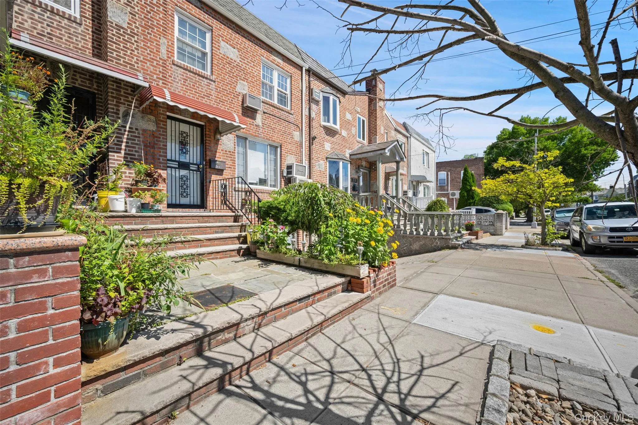 75-31 Furmanville Avenue, New York, NY, 3 Bedrooms Bedrooms, 12 Rooms Rooms,2 BathroomsBathrooms,Residential,For Rent,Furmanville,0,1045378 75-31 Furmanville Avenue, New York, NY, 3 Bedrooms Bedrooms, 12 Rooms Rooms,2 BathroomsBathrooms,Residential,For Rent,Furmanville,0,1045378