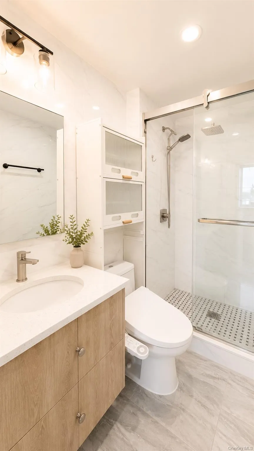 13119 Fowler Ave, New York, NY, 2 Bedrooms Bedrooms, 6 Rooms Rooms,2 BathroomsBathrooms,Residential,For Rent,Fowler Ave,0,1045379 13119 Fowler Ave, New York, NY, 2 Bedrooms Bedrooms, 6 Rooms Rooms,2 BathroomsBathrooms,Residential,For Rent,Fowler Ave,0,1045379