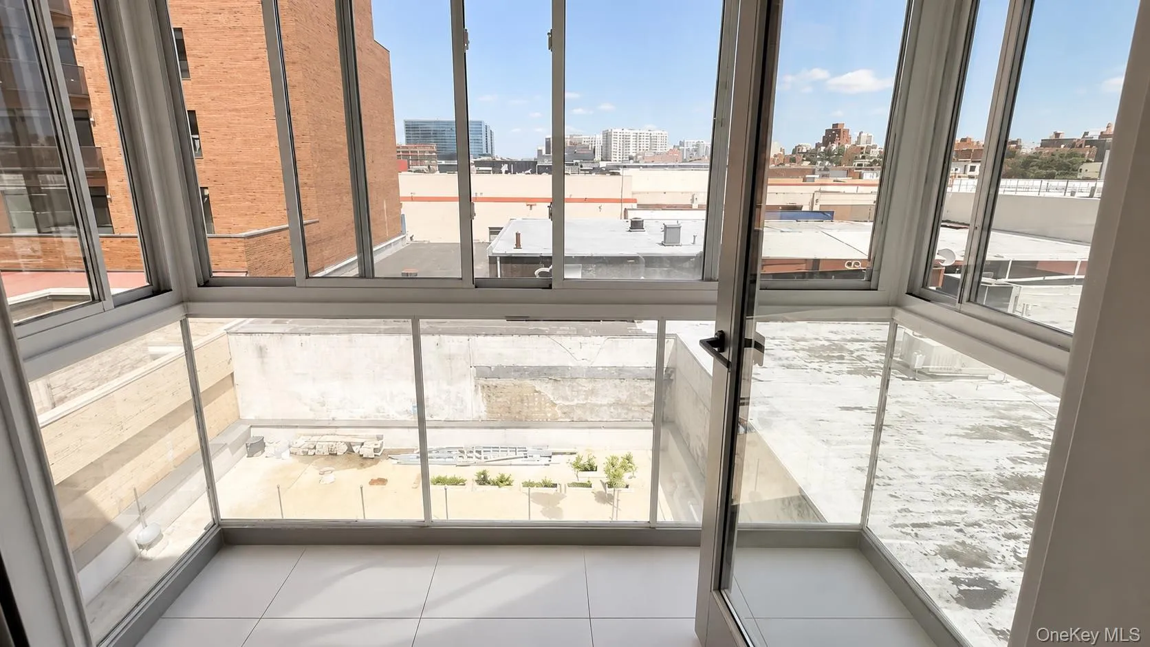 13119 Fowler Ave, New York, NY, 2 Bedrooms Bedrooms, 6 Rooms Rooms,2 BathroomsBathrooms,Residential,For Rent,Fowler Ave,0,1045379 13119 Fowler Ave, New York, NY, 2 Bedrooms Bedrooms, 6 Rooms Rooms,2 BathroomsBathrooms,Residential,For Rent,Fowler Ave,0,1045379