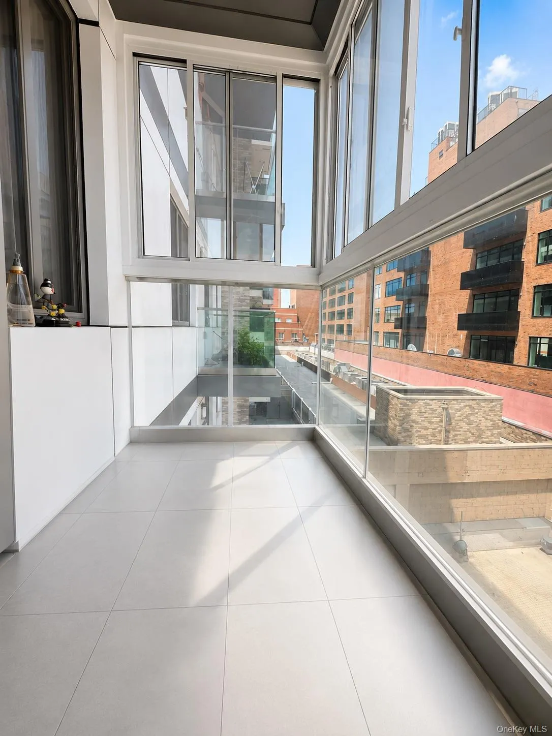 13119 Fowler Ave, New York, NY, 2 Bedrooms Bedrooms, 6 Rooms Rooms,2 BathroomsBathrooms,Residential,For Rent,Fowler Ave,0,1045379 13119 Fowler Ave, New York, NY, 2 Bedrooms Bedrooms, 6 Rooms Rooms,2 BathroomsBathrooms,Residential,For Rent,Fowler Ave,0,1045379