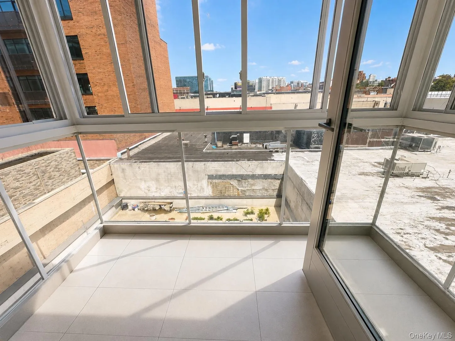 13119 Fowler Ave, New York, NY, 2 Bedrooms Bedrooms, 6 Rooms Rooms,2 BathroomsBathrooms,Residential,For Rent,Fowler Ave,0,1045379 13119 Fowler Ave, New York, NY, 2 Bedrooms Bedrooms, 6 Rooms Rooms,2 BathroomsBathrooms,Residential,For Rent,Fowler Ave,0,1045379