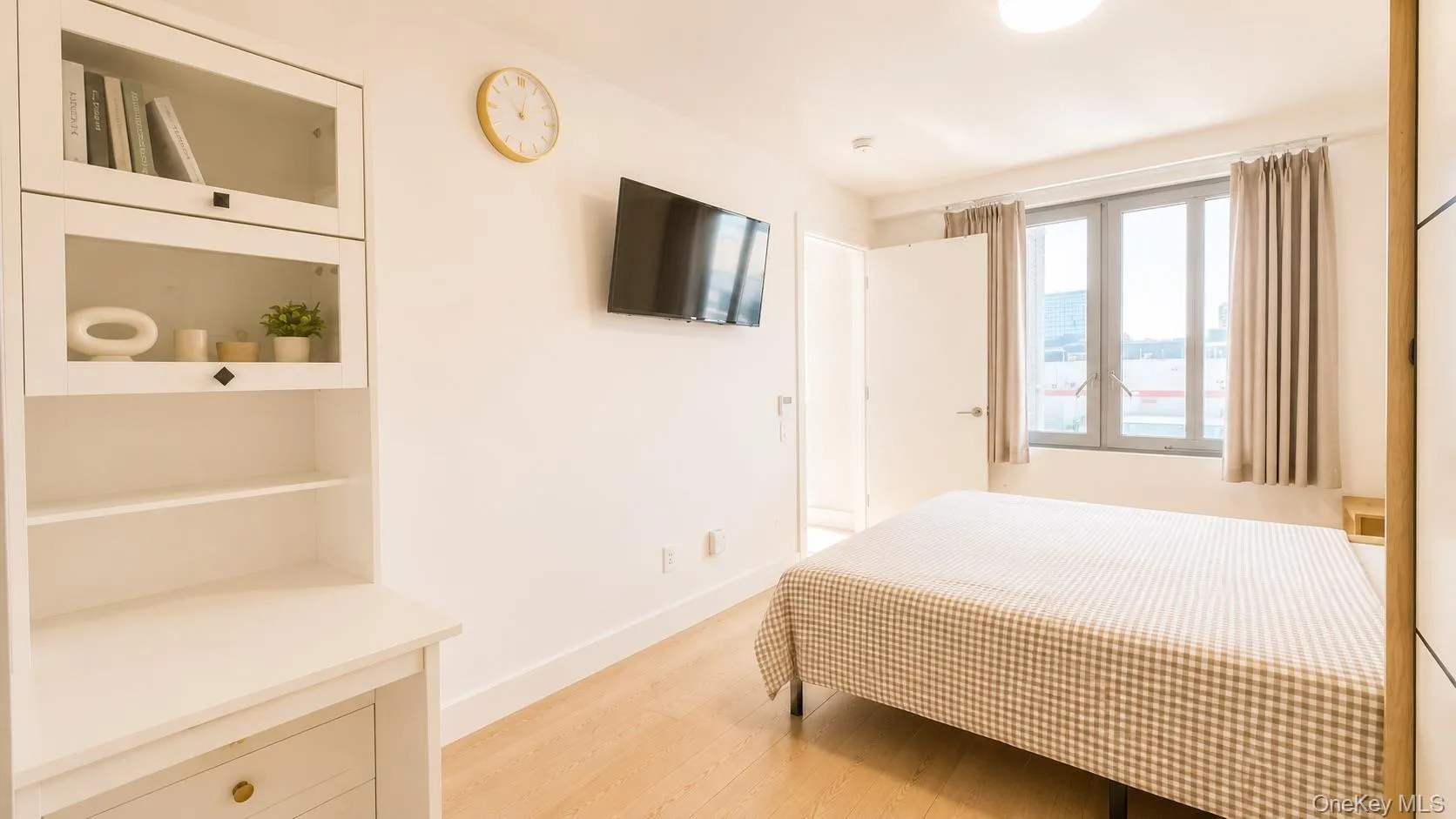 13119 Fowler Ave, New York, NY, 2 Bedrooms Bedrooms, 6 Rooms Rooms,2 BathroomsBathrooms,Residential,For Rent,Fowler Ave,0,1045379 13119 Fowler Ave, New York, NY, 2 Bedrooms Bedrooms, 6 Rooms Rooms,2 BathroomsBathrooms,Residential,For Rent,Fowler Ave,0,1045379