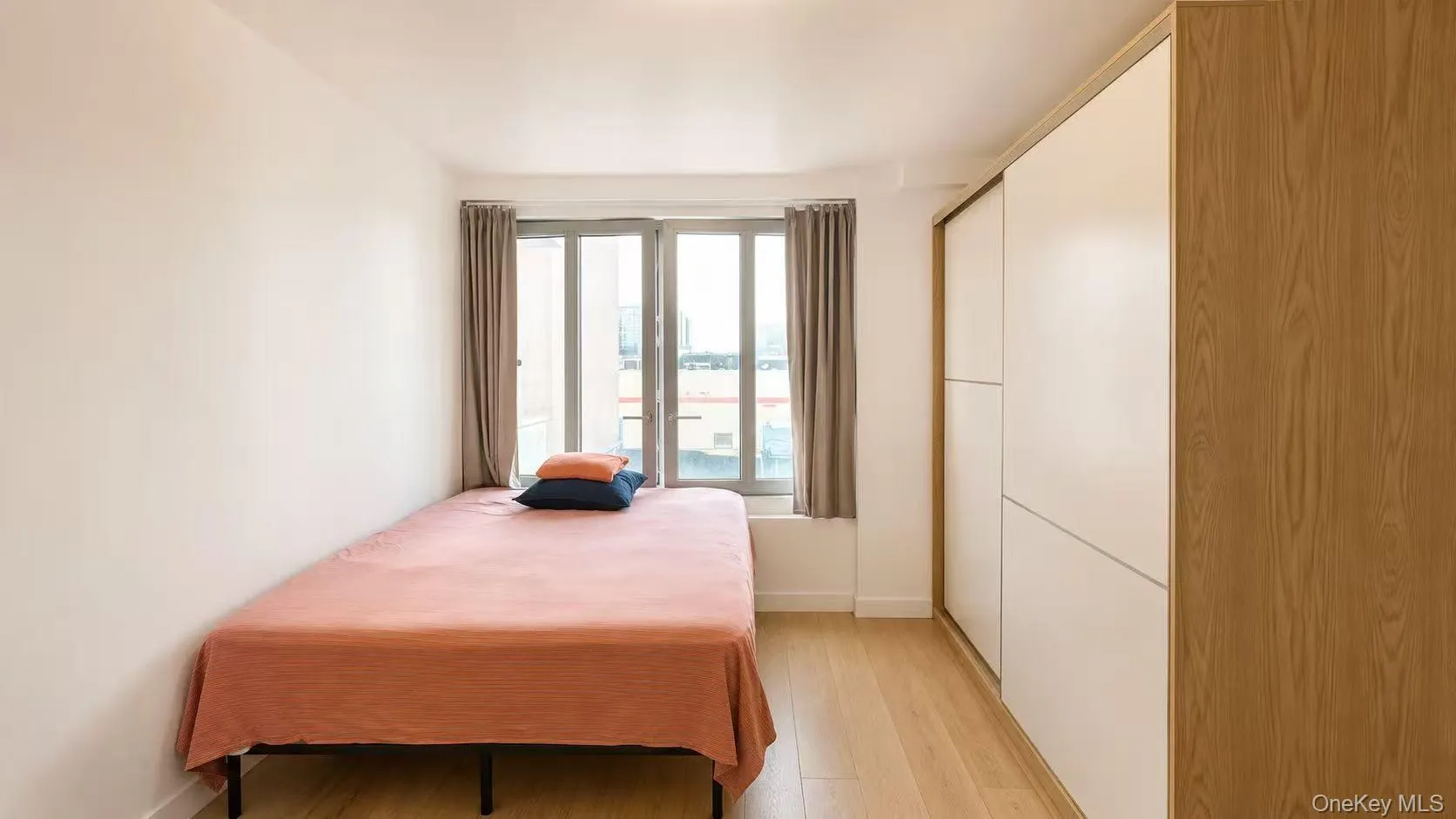 13119 Fowler Ave, New York, NY, 2 Bedrooms Bedrooms, 6 Rooms Rooms,2 BathroomsBathrooms,Residential,For Rent,Fowler Ave,0,1045379 13119 Fowler Ave, New York, NY, 2 Bedrooms Bedrooms, 6 Rooms Rooms,2 BathroomsBathrooms,Residential,For Rent,Fowler Ave,0,1045379