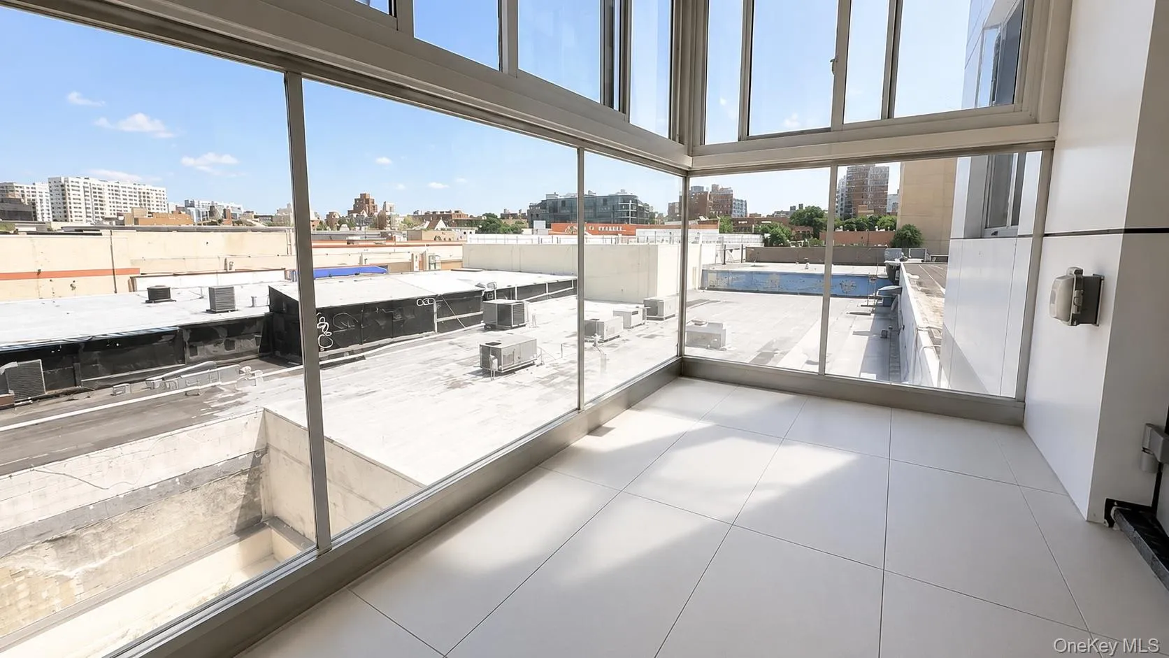 13119 Fowler Ave, New York, NY, 2 Bedrooms Bedrooms, 6 Rooms Rooms,2 BathroomsBathrooms,Residential,For Rent,Fowler Ave,0,1045379 13119 Fowler Ave, New York, NY, 2 Bedrooms Bedrooms, 6 Rooms Rooms,2 BathroomsBathrooms,Residential,For Rent,Fowler Ave,0,1045379