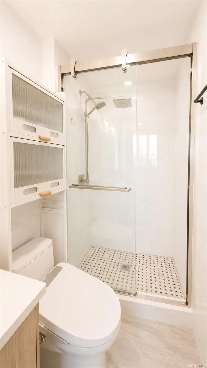 13119 Fowler Ave, New York, NY, 2 Bedrooms Bedrooms, 6 Rooms Rooms,2 BathroomsBathrooms,Residential,For Rent,Fowler Ave,0,1045379 13119 Fowler Ave, New York, NY, 2 Bedrooms Bedrooms, 6 Rooms Rooms,2 BathroomsBathrooms,Residential,For Rent,Fowler Ave,0,1045379